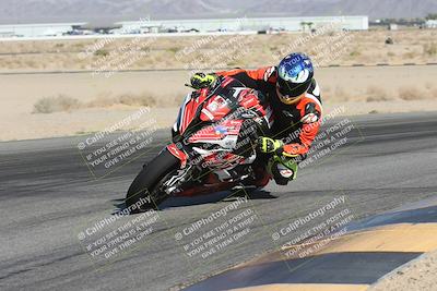 media/May-24-2025-TrackXperience (Sat) [[1cecf32909]]/Level 2/Session 2 (Turn 9 Inside)/